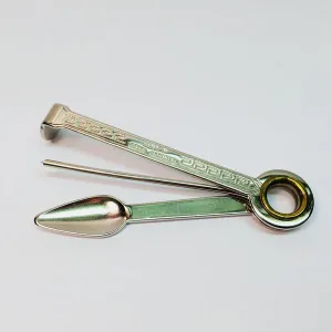 Dr Plumb 3 in 1 Pipe Tool
