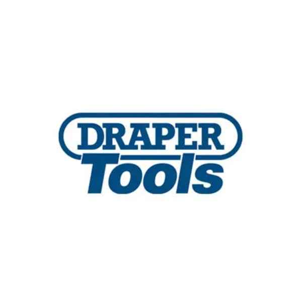 Draper D20 Cordless Garden Saw Kit With Forestry Helmet Dr-99763