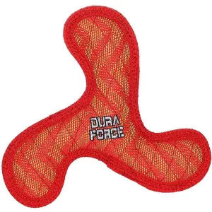 DuraForce Boomerang