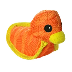 DuraForce Duck