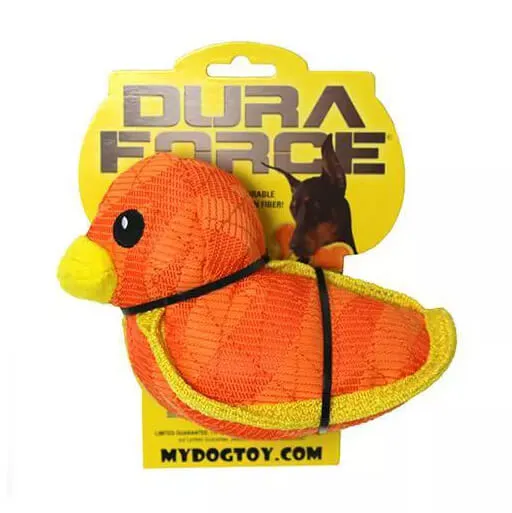 DuraForce Duck