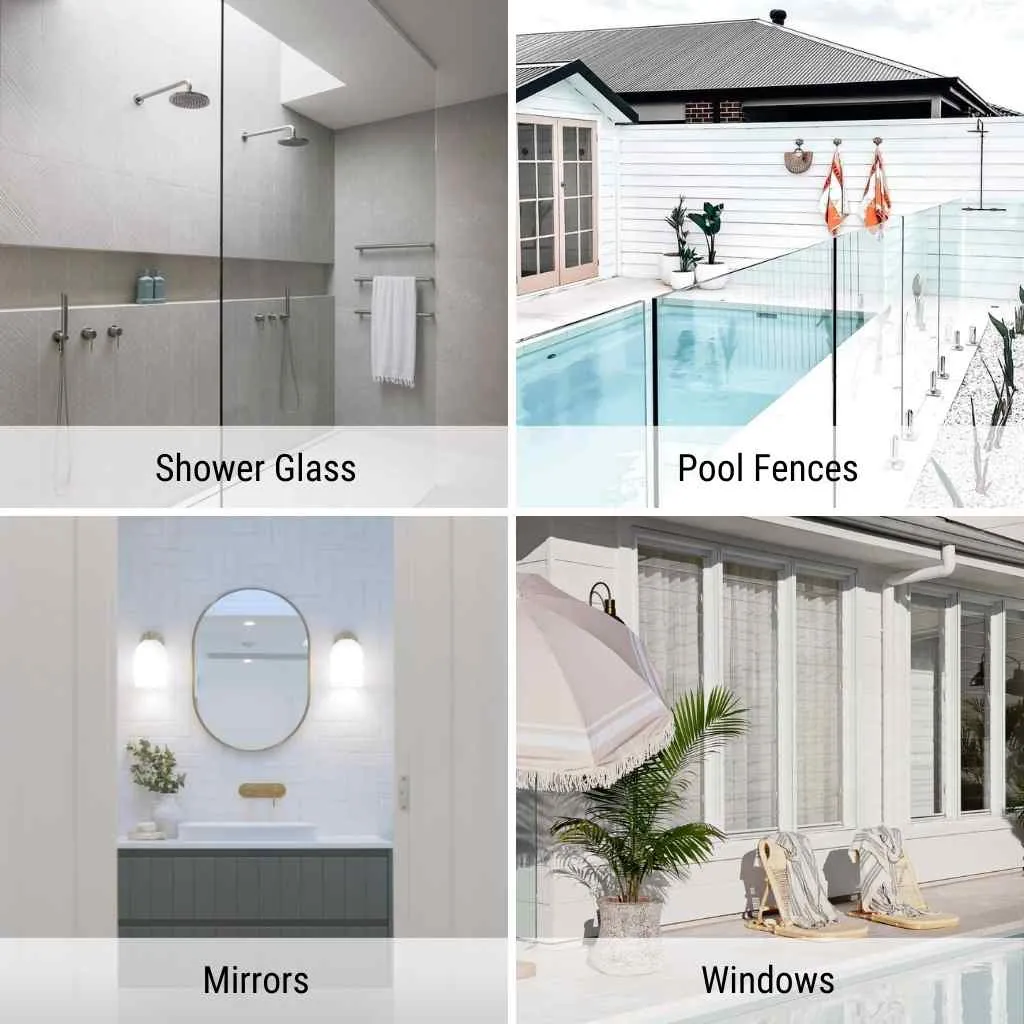 EnduroShield Glass Treatment - Large 500ml Kit