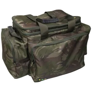 ESP Barra Bag
