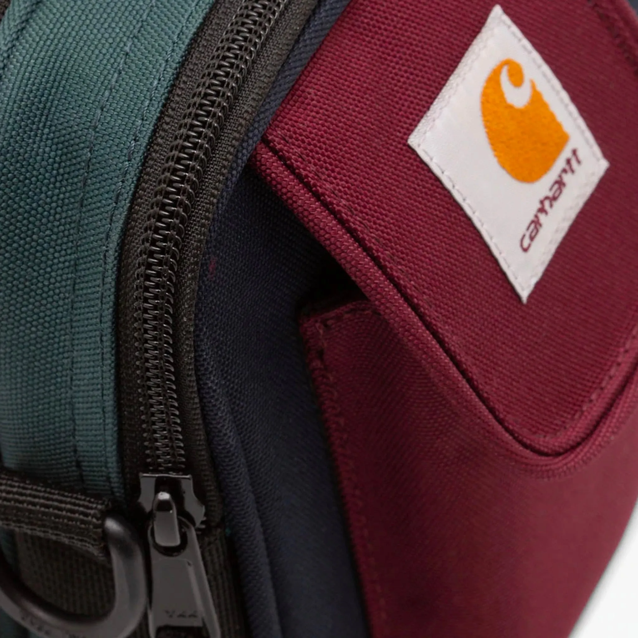 Essentials Bag Small (Multi color)