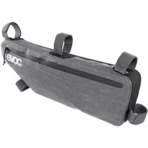Evoc Frame Pack