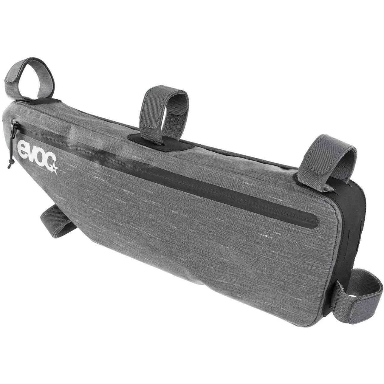 Evoc Frame Pack