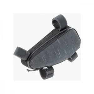 EVOC Multi Frame Pack