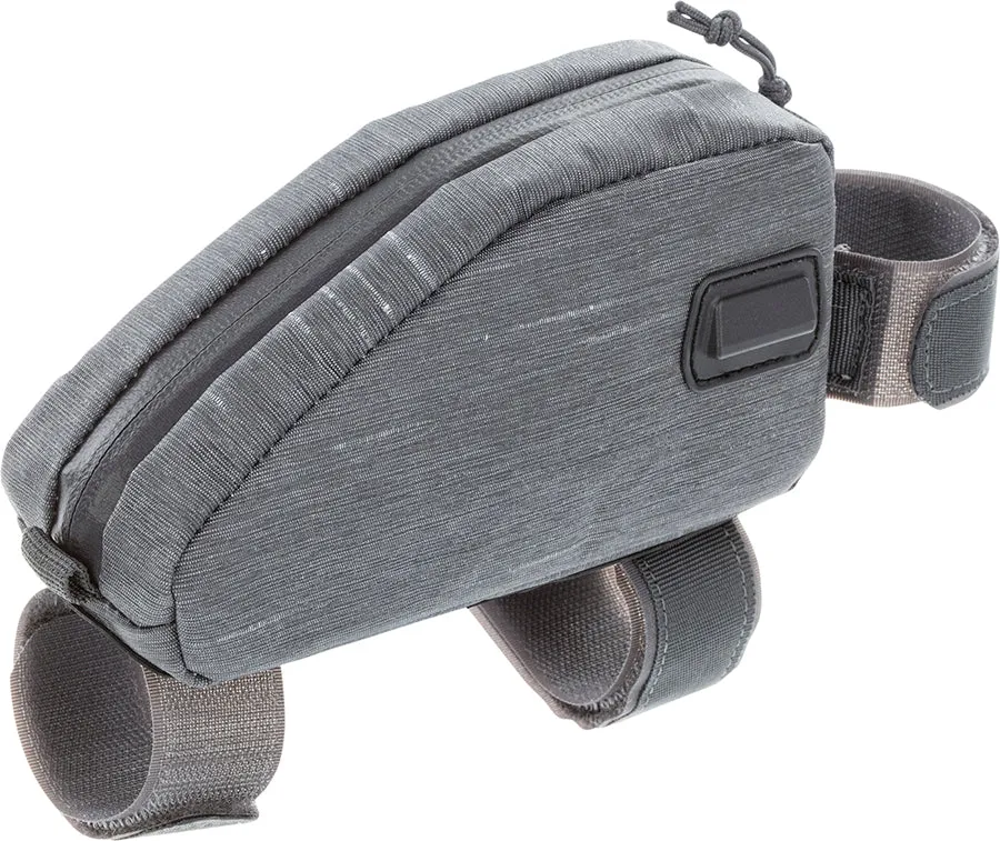 Evoc - Top Tube Pack 0.5L
