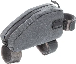 Evoc - Top Tube Pack 0.5L