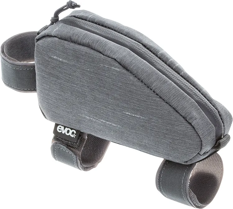Evoc - Top Tube Pack 0.5L