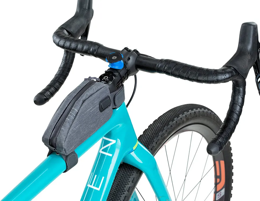 Evoc - Top Tube Pack 0.5L