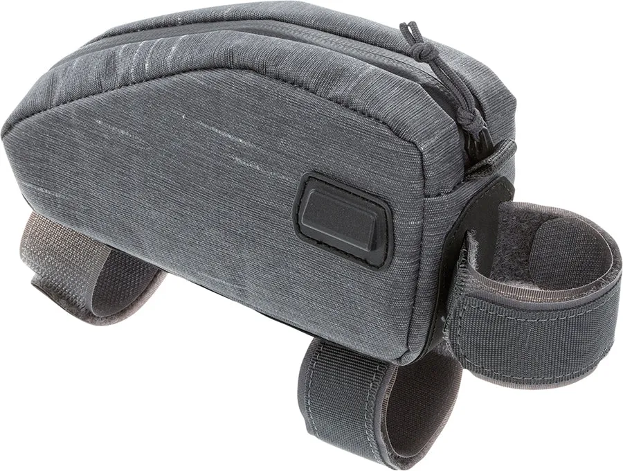 Evoc - Top Tube Pack 0.5L