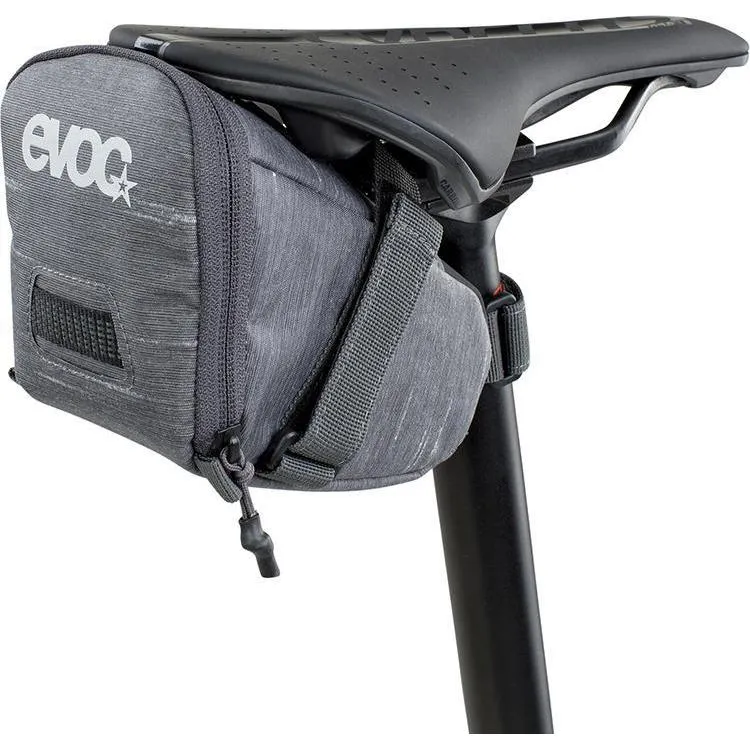 Evoc Tour 1L Seat Bag