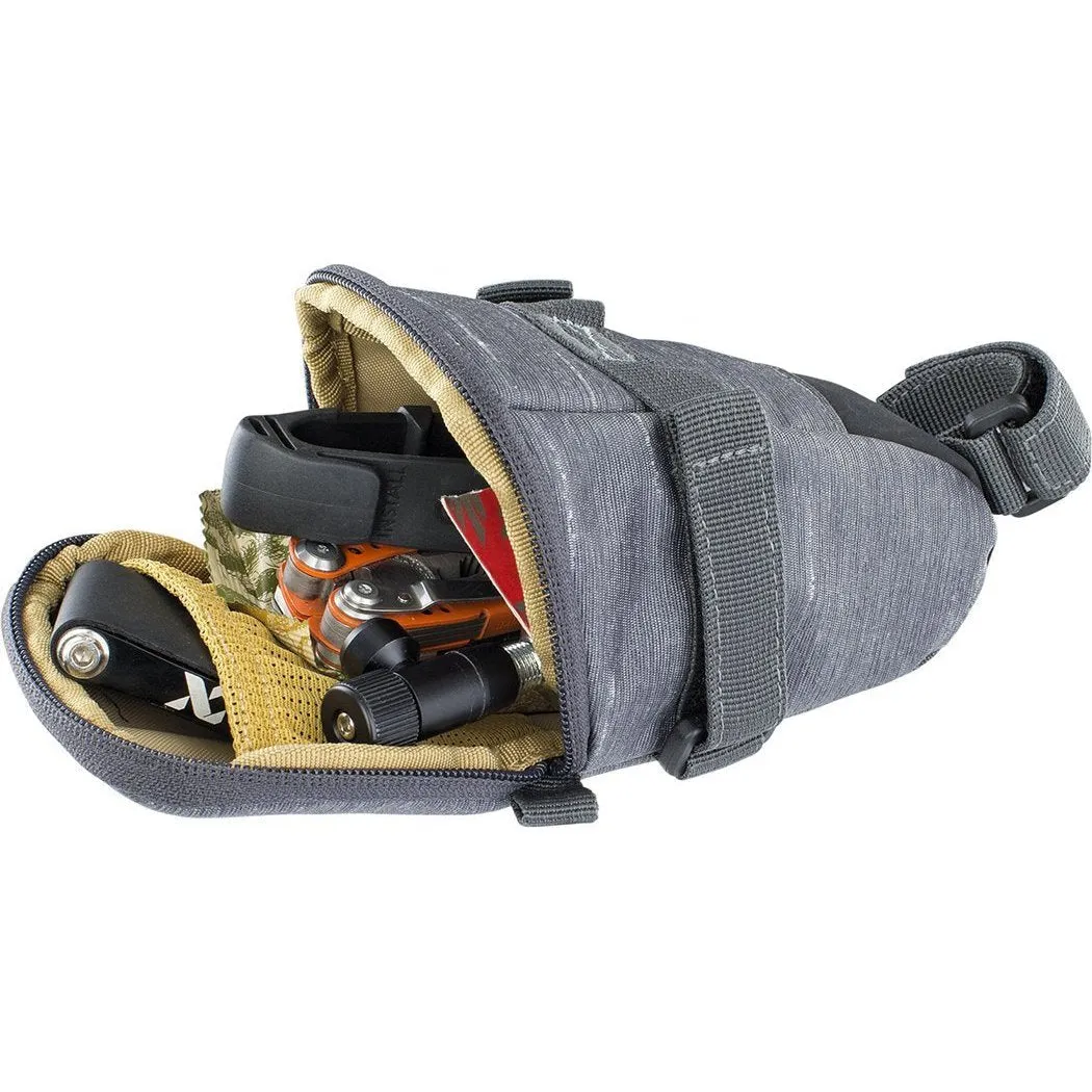Evoc Tour 1L Seat Bag
