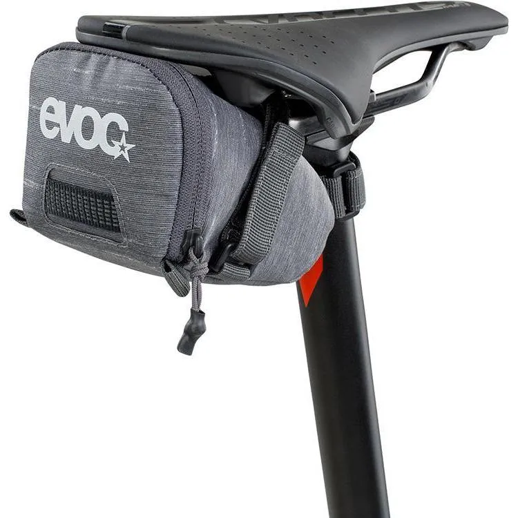 Evoc Tour 1L Seat Bag