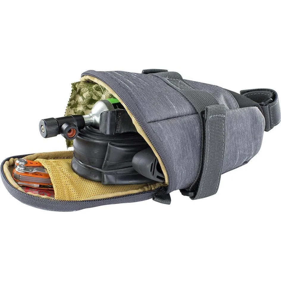 Evoc Tour 1L Seat Bag