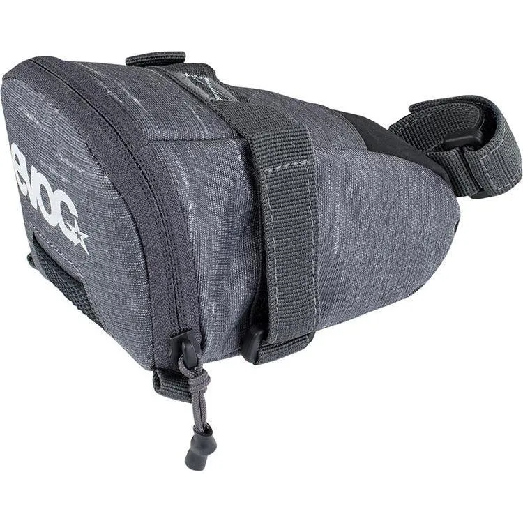 Evoc Tour 1L Seat Bag