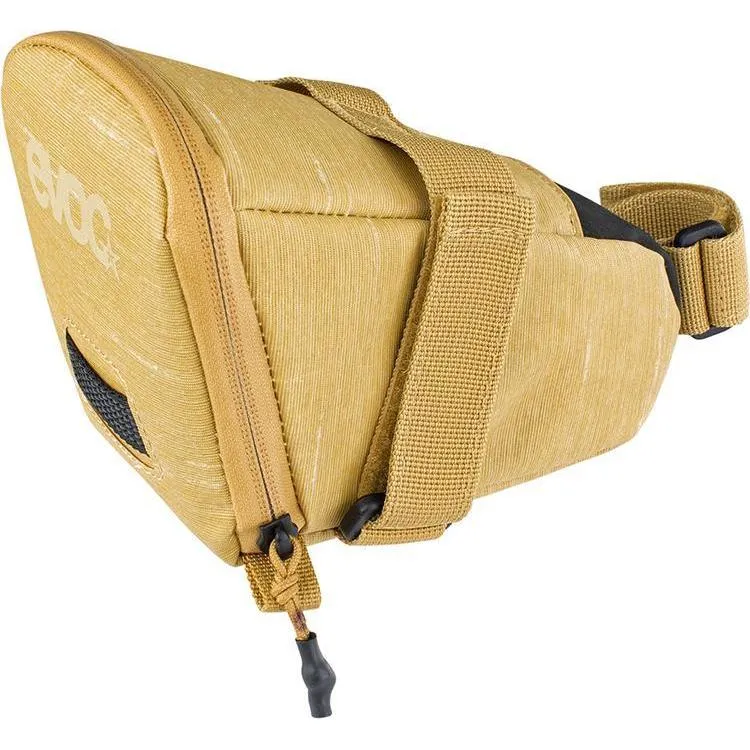 Evoc Tour 1L Seat Bag