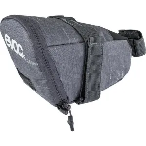 Evoc Tour 1L Seat Bag