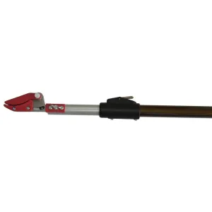 Ext. Cut & Hold Picker (1.8m To 3m) - Large Item