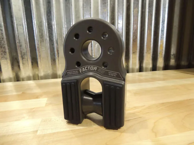 Factor 55 FlatLink XXL