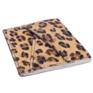 Farouche Credit-Card Holder