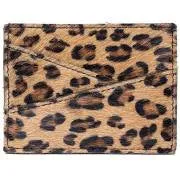 Farouche Credit-Card Holder