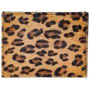 Farouche Credit-Card Holder
