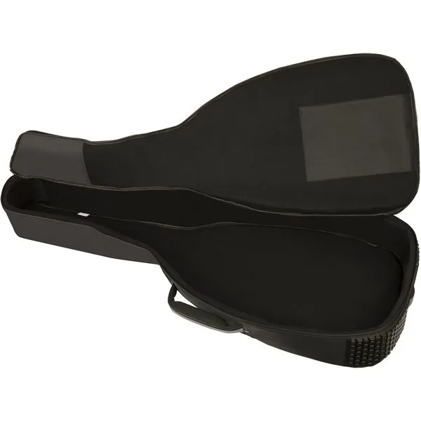 Fender FA610 Dreadnought Gig Bag