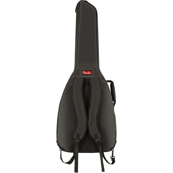 Fender FA610 Dreadnought Gig Bag