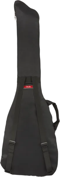 Fender FB405 Electric Bass Gig Bag