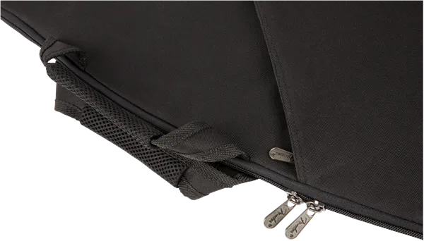 Fender FB405 Electric Bass Gig Bag