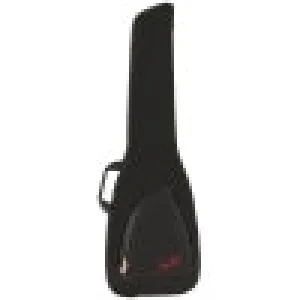 FENDER FB610 ELECTRIC BASS GIG BAG