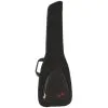 FENDER FB610 ELECTRIC BASS GIG BAG