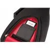 FENDER FB610 ELECTRIC BASS GIG BAG