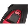 FENDER FB610 ELECTRIC BASS GIG BAG