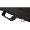 FENDER FB610 ELECTRIC BASS GIG BAG