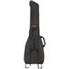 FENDER FB610 ELECTRIC BASS GIG BAG