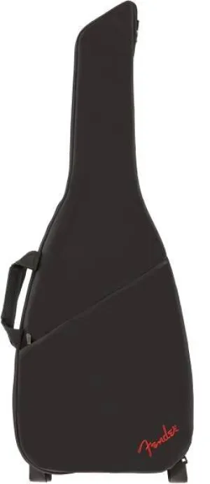 Fender FE405 Electric Guitar Gig Bag - Black