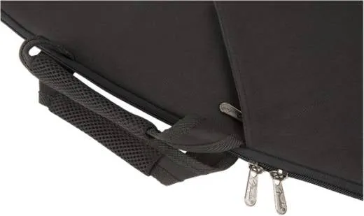 Fender FE405 Electric Guitar Gig Bag - Black