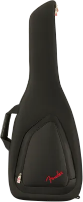 Fender FE610 Electric Guitar Gig Bag - Black