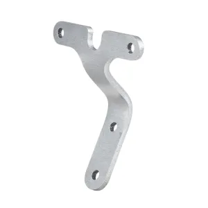 Fender Mounted Light Bracket