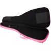 FENDER® X HELLO KITTY® ELECTRIC GUITAR GIG BAG