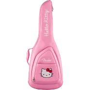 FENDER® X HELLO KITTY® ELECTRIC GUITAR GIG BAG