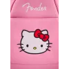 FENDER® X HELLO KITTY® ELECTRIC GUITAR GIG BAG