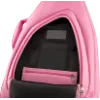 FENDER® X HELLO KITTY® ELECTRIC GUITAR GIG BAG