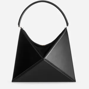 Flex Hobo - Carbon