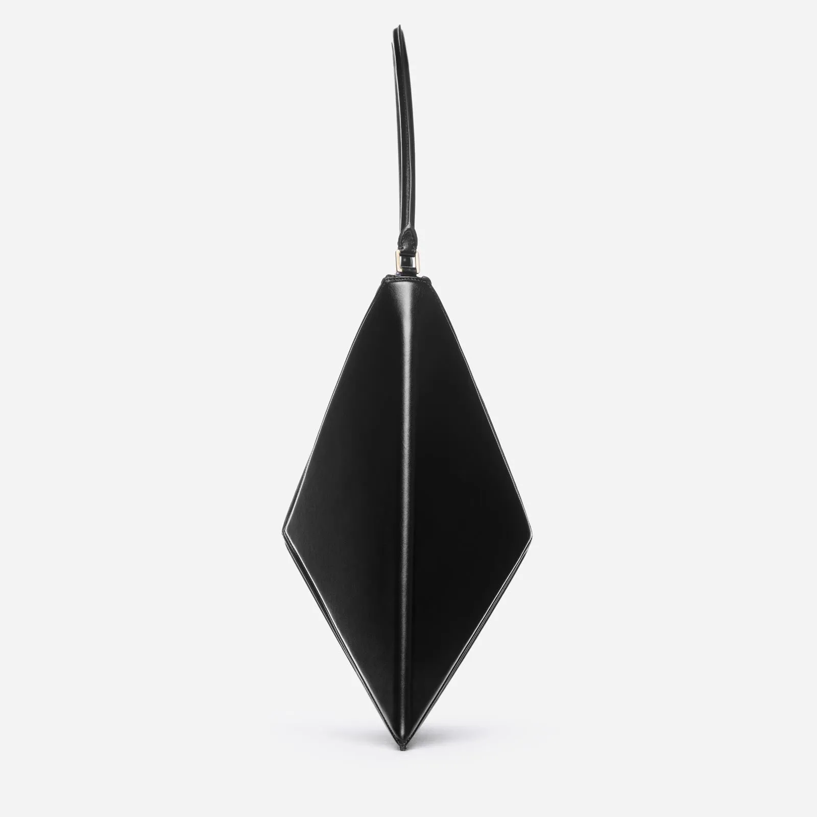 Flex Hobo - Carbon