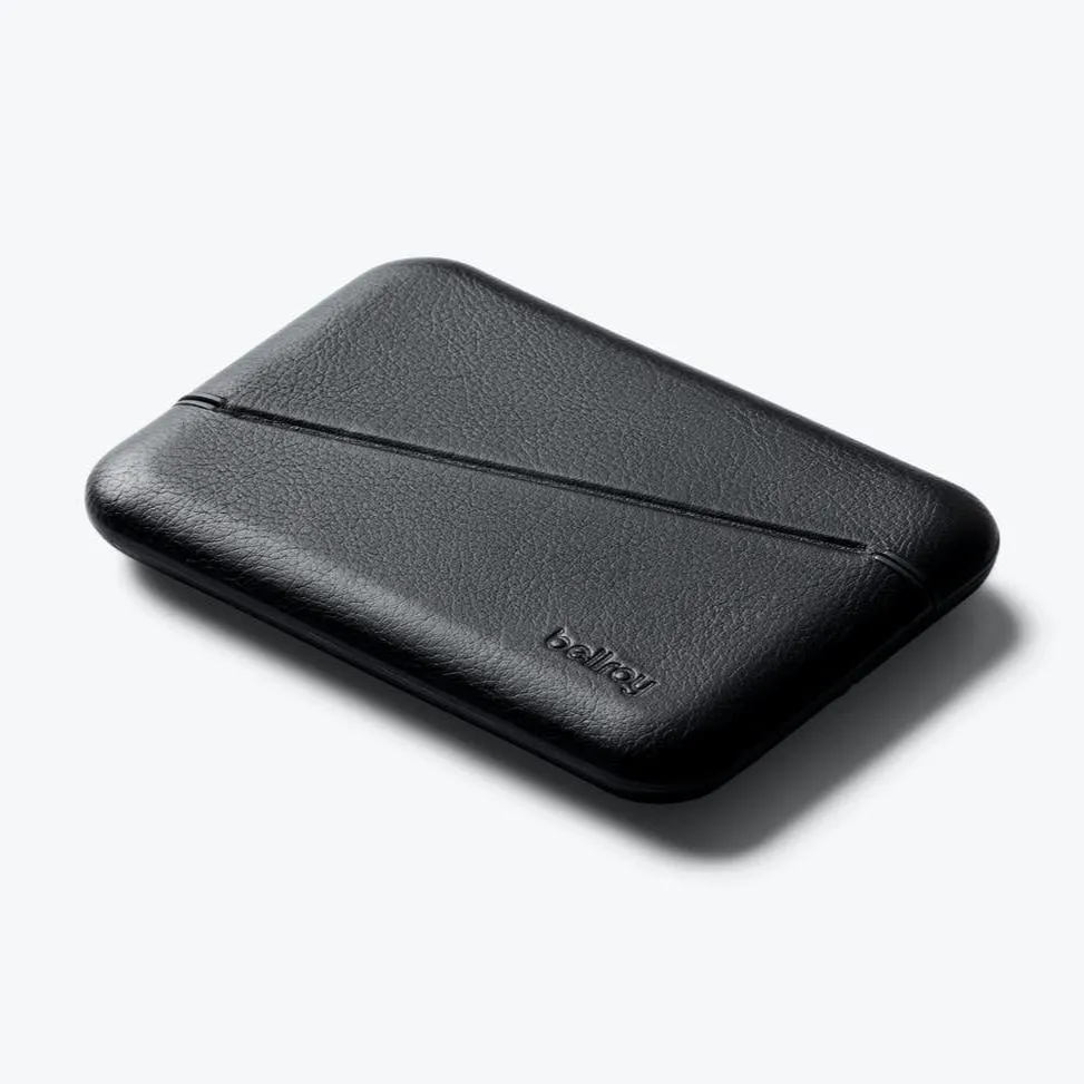 Flip Case