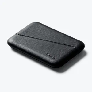 Flip Case
